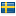 atempo.sk server is located in Sweden